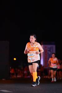 BIB: 24841
                            <button type="button" onclick="openModal(22963718)" class="btn btn-primary btn-sm float-right btn-popup" data-toggle="modal" data-target=".modal-high-quality">
                        <i class="fas fa-shopping-cart"></i> Add to Cart
                    </button>
                                            <button type="button" onclick="isThisMe(22963718, true)" class="btn btn-success btn-sm float-right btn-popup btn-isme hidden" data-toggle="tooltip" data-placement="bottom" title="นี่คือรูปของคุณใช่ไหม คลิกที่นี่เพื่อเอาเข้าอัลบั้ม">
                        <i class="fas fa-plus"></i> Add to album
                    </button>
                    <button type="button" onclick="isThisMe(22963718, false)" class="btn btn-warning btn-sm float-right btn-popup btn-isnotme hidden">
                        <i class="fas fa-ban"></i> Remove from album
                    </button>